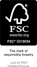 FSC Logo